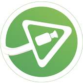 Zap Zap Videos on 9Apps