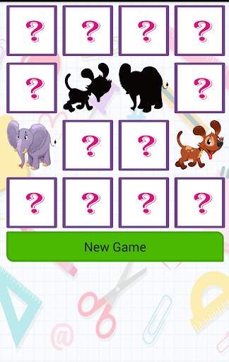 Educational Games for Kids screenshot 10