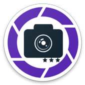 Photography Guide on 9Apps