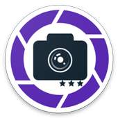 Photography Guide 1.0