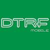DTRF Mobile 1.01
