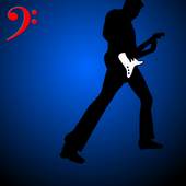 Music Riff Studio 1.08