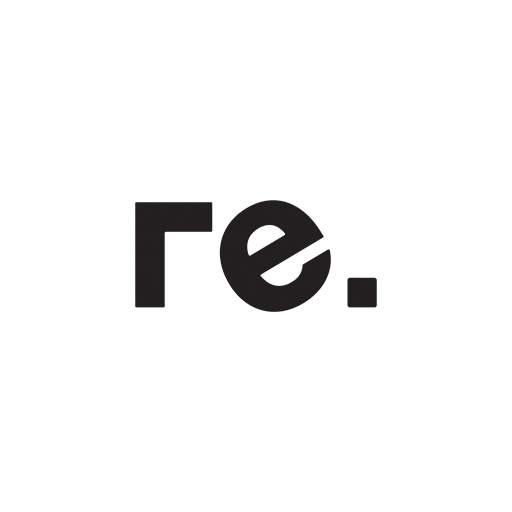 Replayed.co - Creator App 2.0