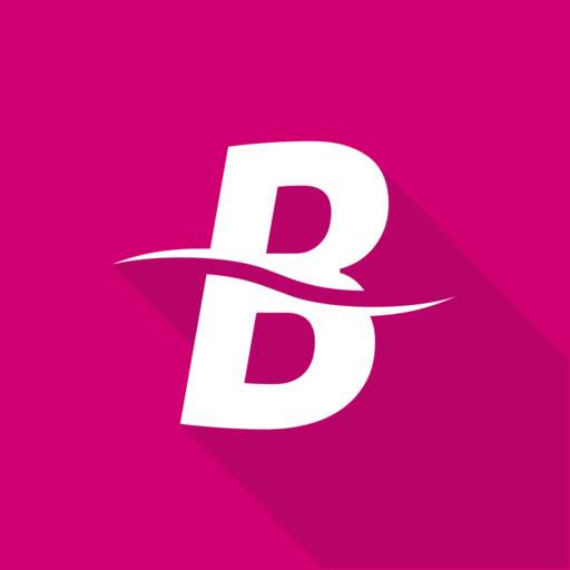 Blue Water App 2.6.0