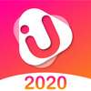 Uvideo status - India's trending video status