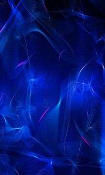 Redmi Note 2 Wallpapers screenshot 4