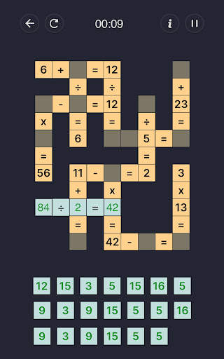Killer Sudoku - Sudoku Puzzle screenshot 13