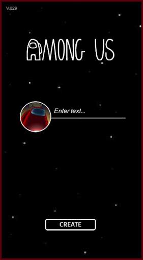 Guide For Among Us ඞ screenshot 2