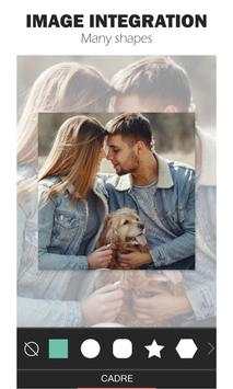 Photo Editor & YouCam Perfect Selfie Cam screenshot 6