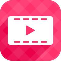 Photo to GIF & Video Maker logo