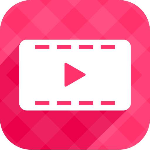 Photo to GIF & Video Maker 1.4