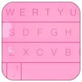 Pink Dream Skin on 9Apps