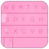 Pink Dream Skin 1.1.3