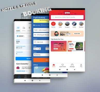 All In One Online shopping app India screenshot 6