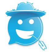 Amojee Marketplace icon