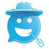 Amojee Marketplace on 9Apps
