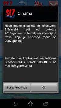 S-Travel-7 screenshot 4