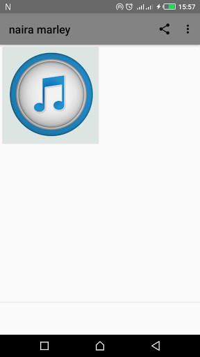 Naira marley Songs 2019 -Without Internet screenshot 3