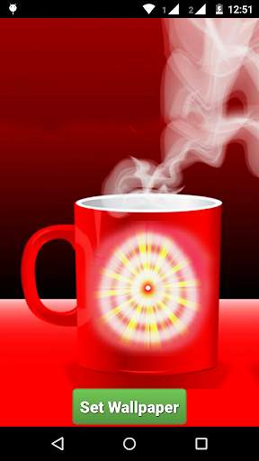Brahma Kumaris WallPapers screenshot 3