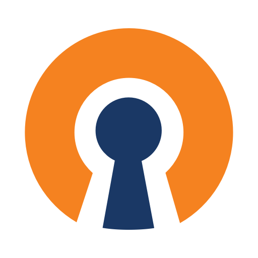 ikon OpenVPN Connect – OpenVPN App