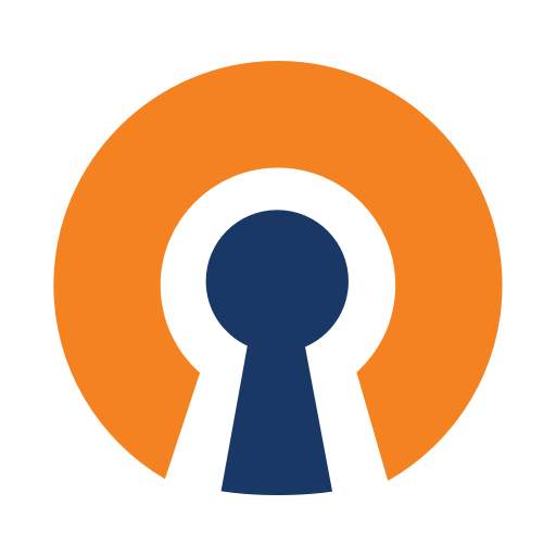 OpenVPN Connect – OpenVPN App 3.3.0