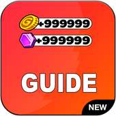 Guide For Anger of stick 5