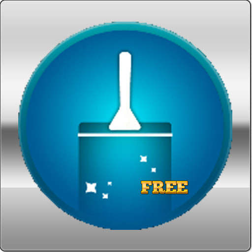 My Fast Cleaner Battery Saver Free 2