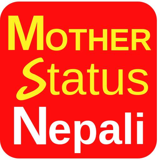 Mother Status Nepali 2021 1.0