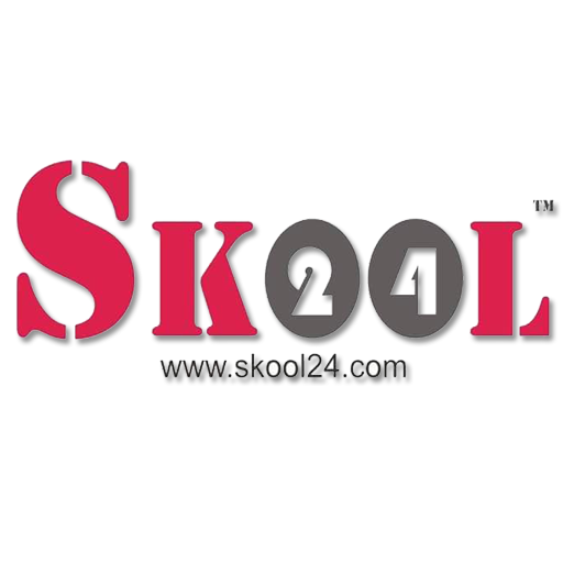 Skool24 App icon