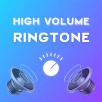 New High Volume Ringtones