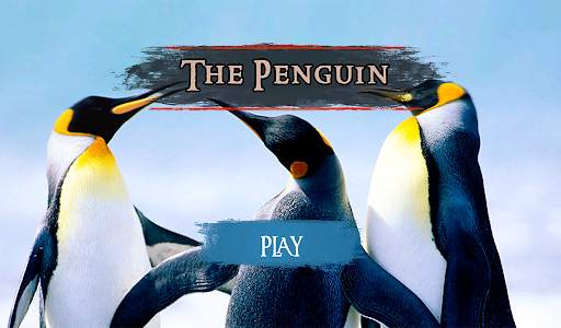 The Penguin screenshot 10