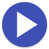 Media Player icon