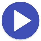 Media Player