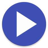 Media Player 1.0.0.1