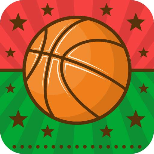 Flag Shot Ball 1.2