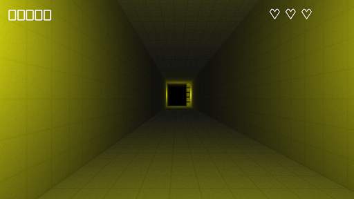 Mysterious Cave adventure game screenshot 12