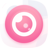 Camera Beauty - Face Effect Editor иконка