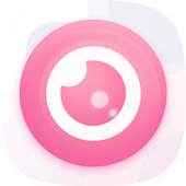 Camera Beauty - Face Effect Editor 1.0.0