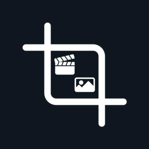 Square Photo Editor Square Video Editor 1.6