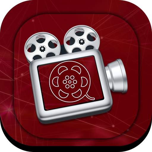 Video Editor:ALL video cutter & trimmer 1.0