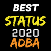 Video Status 2020-Earn Money(ADBA) icon