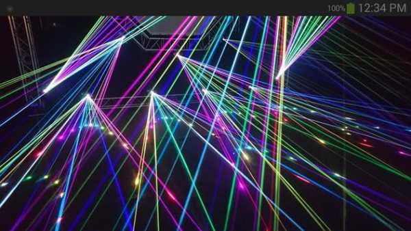 DJ Wallpaper screenshot 7