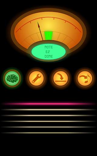 AI Tuner screenshot 10