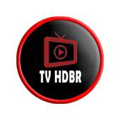 TV HDTV