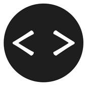 C program for Numerical Method 1.0