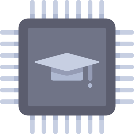 ITE Marks icon