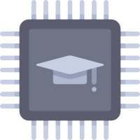 ITE Marks