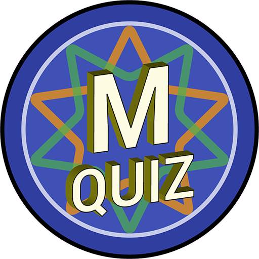 M Quiz 3.1