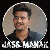 Parada - Jass Manak 1.0