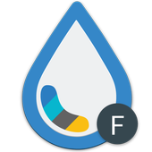 Forecaster icon